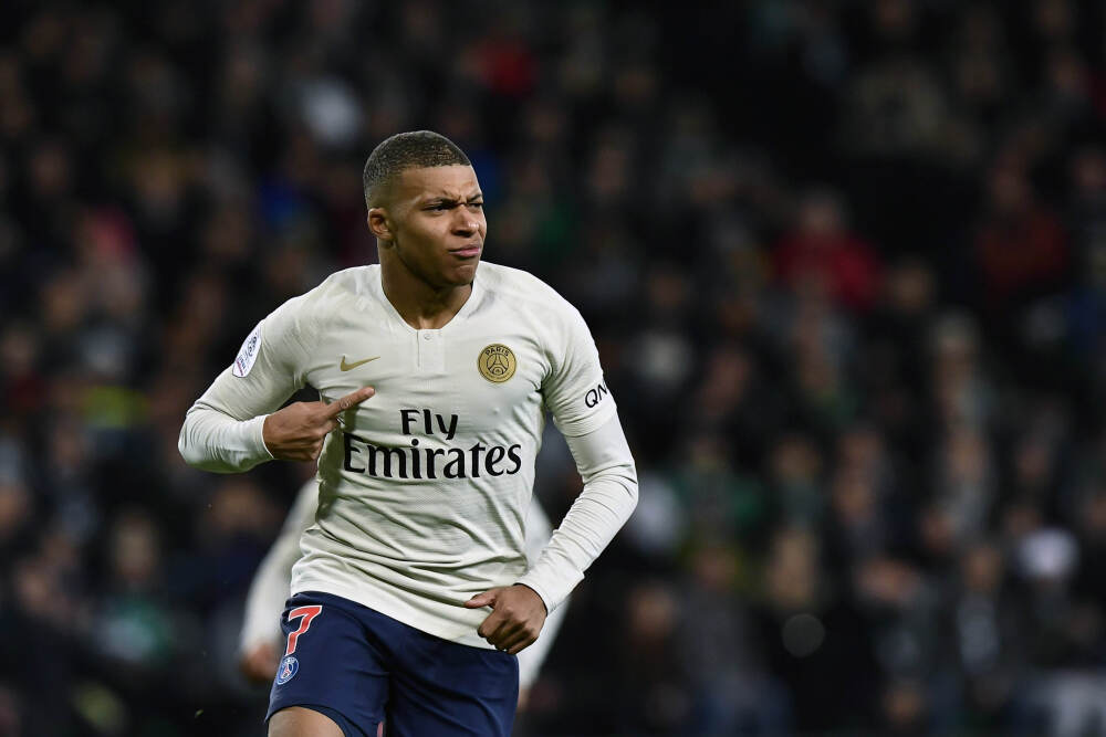 FX Super One首批整套零部件抵达美国 开始运往汉福德工厂